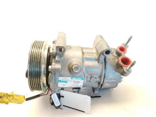 AC compressor MINI MINI (R56) One | BP29697798M34 - Image 3