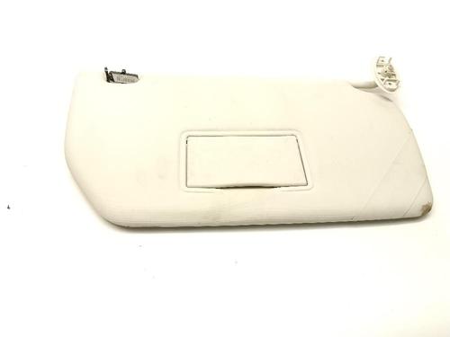 Right sun visor FORD TRANSIT COURIER B460 Box Body/MPV 1.5 TDCi | BP39766375I2 - Image 3