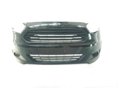 Front bumper FORD TRANSIT COURIER B460 MPV 1.5 TDCi | BP27733650C7 