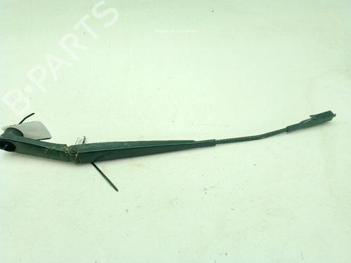 front-windshield-wiper-arm-hyundai-bayon-bc3-2021-24607163 main image