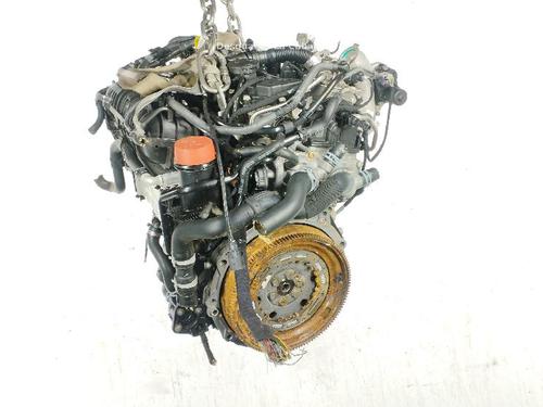 Motor SKODA SCALA (NW1) 1.5 TSI | BP28138817M1 