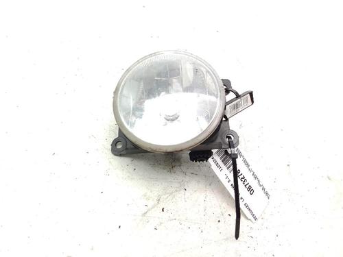 right-front-fog-light-peugeot-5008-0u_-0e_-2009-2010-2011-2012-2013-2014-2015-2016-2017-29328914 main image