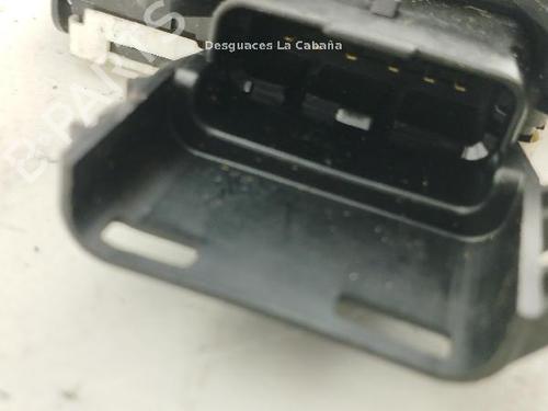 Andre CITROËN C3 Picasso (SH_) 1.6 HDI 90 | BP31990141O1