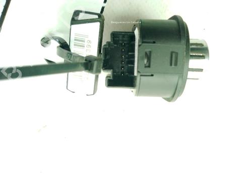 Mirror switch VW GOLF VI (5K1) 2.0 TDI | BP29203963I25 