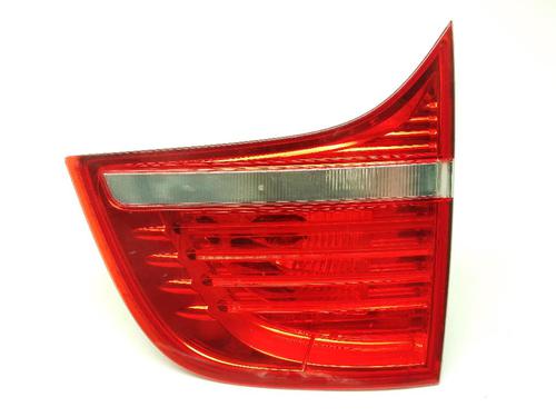 Used Right tailgate light Right tailgate light BMW X6 (E71, E72) xDrive 35 d (286 hp) 39609940 39609940