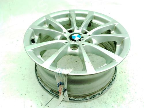 rim-bmw-3-touring-f31-2012-2013-2014-2015-2016-2017-2018-2019-39198188 main image