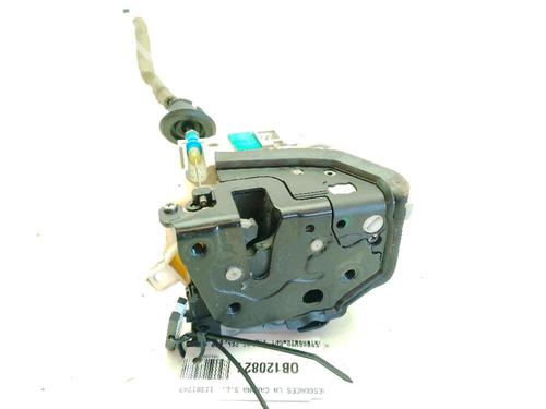 Used Other Other AUDI A3 (8V1, 8VK) 1.6 TDI (110 hp) 34535308 34535308