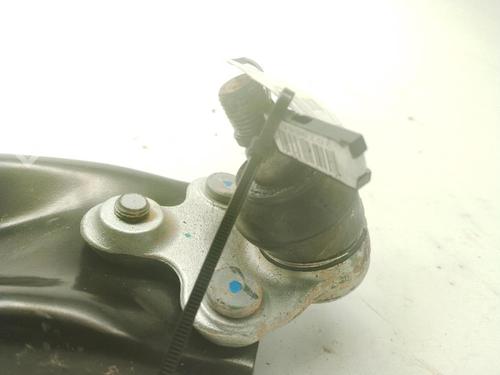 Left front suspension arm TOYOTA YARIS (_P21_, _PA1_, _PH1_) 1.5 Hybrid (MXPH10, MXPH11) | BP24051610M12 