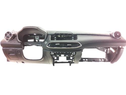 Dashboard MG MG HS (AS23) 1.5 EHS Hybrid (CSA6463) | BP24156483C46 - Image 2
