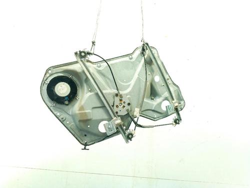 Used Front right window mechanism Front right window mechanism SEAT LEON (1M1) 1.8 20V (125 hp) 29861051 29861051