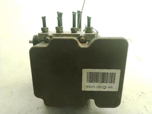 Used ABS pump ABS pump FORD TRANSIT CUSTOM V362 Van (FY, FZ) 2.0 EcoBlue (130 hp) 25135487 25135487