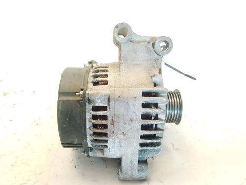 Alternator FORD FOCUS II (DA_, HCP, DP) 1.6 TDCi | BP27173326M7 - Image 3