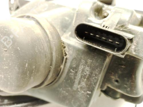 Right headlight SMART FORTWO Coupe (451) electric drive (451.391, 451.390) | BP39119692C29 - Image 4