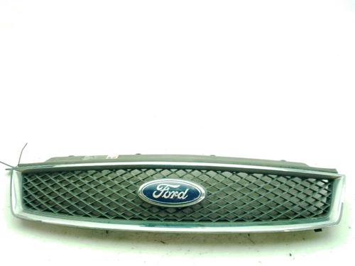 Used Grille FORD FOCUS C-MAX (DM2) 2.0 TDCi (136 hp) 29765334