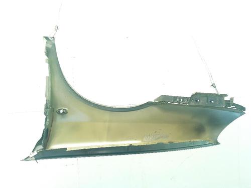 Right front fenders CITROËN XSARA (N1) 1.4 i | BP29151552C42 