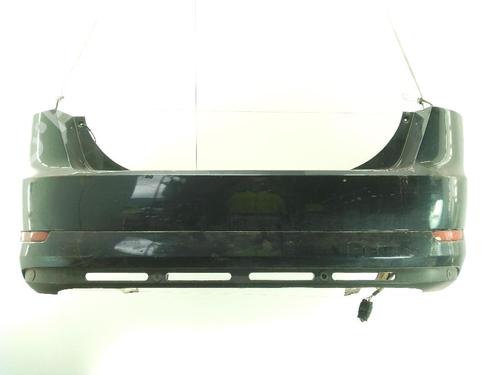 Used Rear bumper FORD MONDEO IV (BA7) 2.0 TDCi (140 hp) 24187684