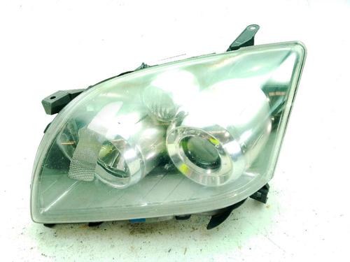 Used Left headlight TOYOTA AVENSIS (_T25_) 2.2 D-CAT (ADT251_, ADT251R) (177 hp) 24050775