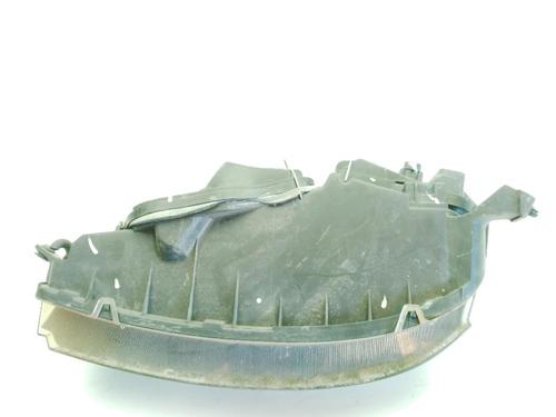 Højre forlygte FIAT PUNTO (188_) 1.2 16V 80 (188.233, .235, .253, .255, .333, .353, .639,... | BP30507087C29