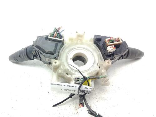 Headlight switch NISSAN TERRANO II (R20) 2.7 TDi 4WD | BP29605905I24 