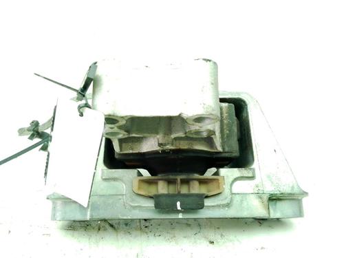 Used Engine mount Engine mount LYNK & CO 01 PHEV (261 hp) 40523855 40523855