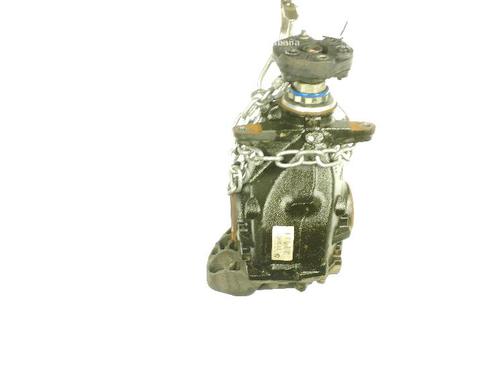 Differensial bakvogn Differensial bakvogn BMW 3 (F30, F80) 318 d (143 hp) 34238099 34238099