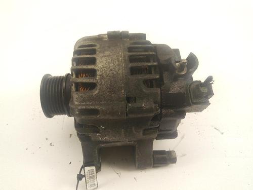 Alternator FORD FOCUS III 1.6 TDCi | BP24046833M7 