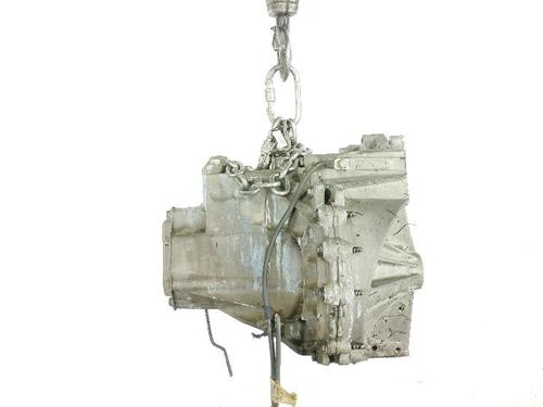 Gearbox CITROËN C4 II (NC_) 1.6 BlueHDi 120 | BP34237615M3 - Image 2