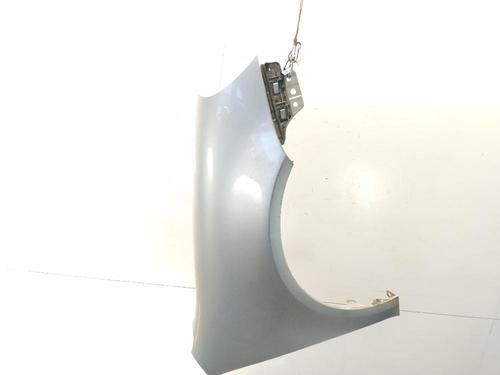 Used Right front fenders Right front fenders 38795194 38795194