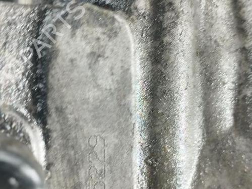 Gearbox VW PASSAT B5.5 (3B3) 1.8 T 20V | BP31609149M3