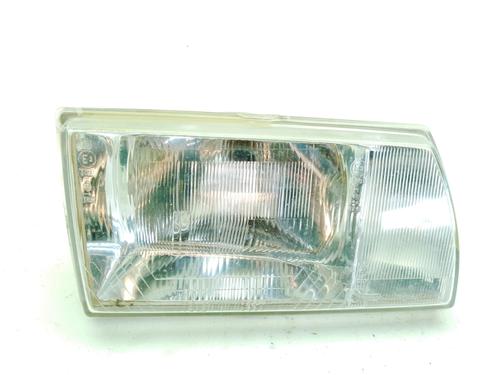 Used Left headlight CITROËN C15 Box Body/MPV (VD_) 1.9 D (60 hp) 28529770