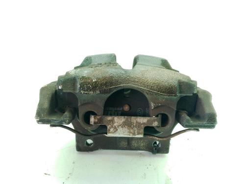 Used Left rear brake caliper Left rear brake caliper BMW X1 (E84) sDrive 20 d (163 hp) 32260005 32260005