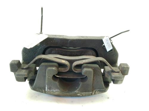 Right front brake caliper CITROËN SPACETOURER Bus (V_) 2.0 BlueHDi 150 | BP32515889M104 - Image 2