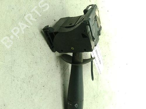 Devioluci Devioluci NISSAN PRIMASTAR Van (X83) 2.0 dCi 115 (114 hp) 34363556 34363556