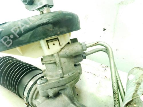 Steering rack DACIA LODGY (JS_) 1.5 dCi | BP33905611M22 - Image 2