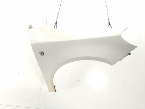 right-front-fenders-skoda-fabia-ii-542-2006-2007-2008-2009-2010-2011-2012-2013-2014-33953584 main image