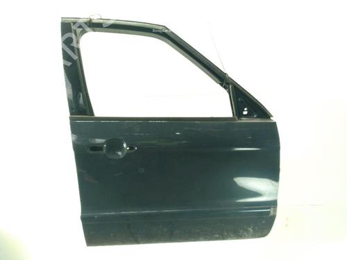 Used Right front door FORD S-MAX (WA6) 2.0 TDCi (140 hp) 25303278