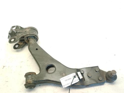Used Left front suspension arm FORD KUGA II (DM2) 2.0 TDCi (150 hp) 29475160
