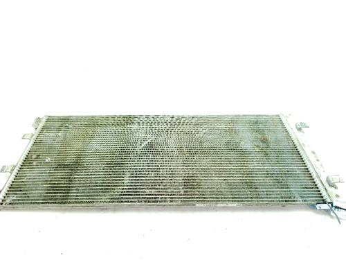 Used AC radiator AC radiator RENAULT MASTER III Van (FV) 2.3 dCi 170 FWD (FV0L) (170 hp) 34263977 34263977