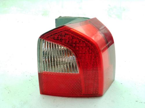 Used Right taillight VOLVO XC70 II (136) D5 AWD (185 hp) 28009376