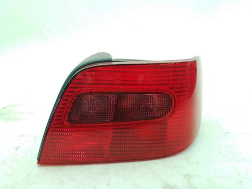 Used Right taillight CITROËN XSARA (N1) 1.6 16V (109 hp) 26881650