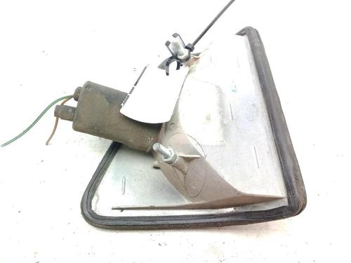 Right front indicator MERCEDES-BENZ T1 Bus (602) 310 D 2.9 | BP29821983C33