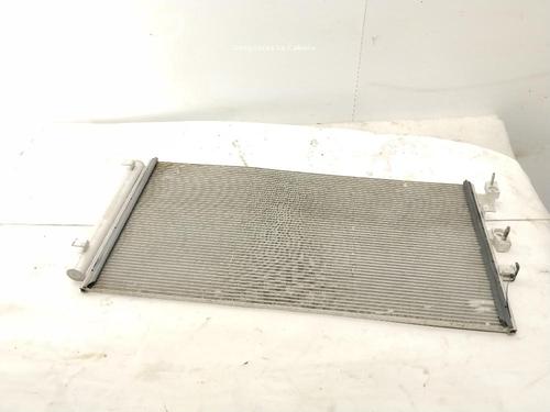 Used AC radiator AC radiator 36899539 36899539