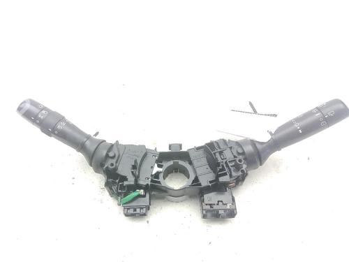 headlight-switch-toyota-aygo-_b4_-2014-36595604 main image