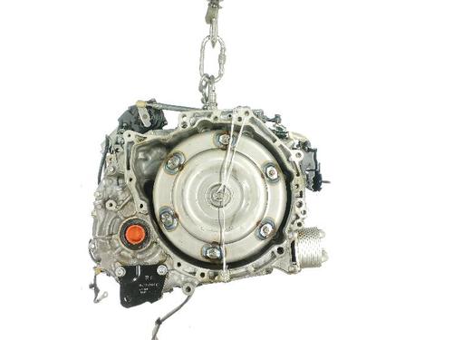gearbox-citroen-c4-grand-picasso-ii-da_-de_-2013-32467732 main image
