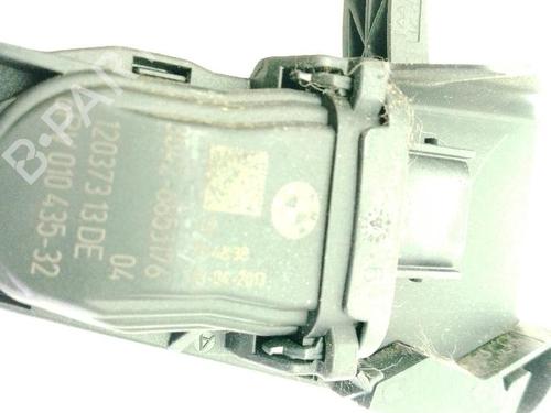 Pedal BMW 1 (F21) 118 d | BP34150711I4 - Image 4