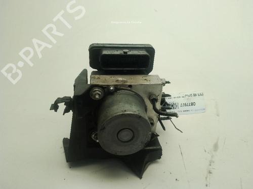 abs-pump-fiat-tipo-saloon-356_-357_-2015-29821759 main image