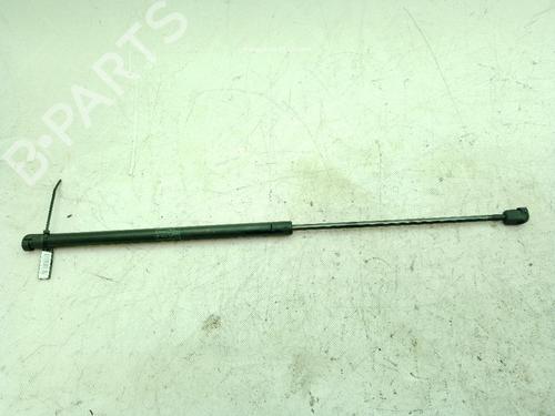 Hood lift support CITROËN XSARA (N1) 1.6 16V | BP26881753C139 