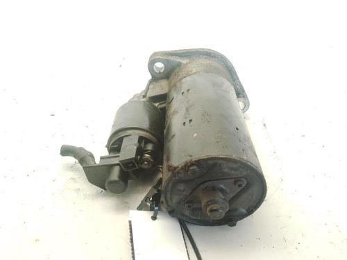 Anlasser AUDI A3 (8L1) 1.9 TDI | BP28209045M8 