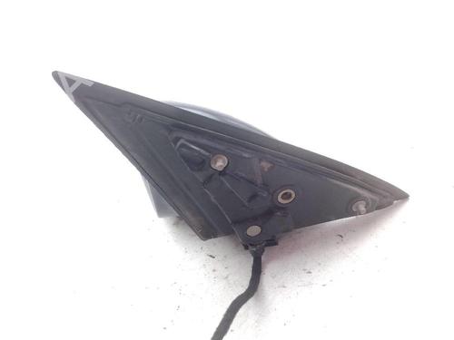Retrovisor izquierdo AUDI A8 D3 (4E2, 4E8) 4.2 TDI quattro | BP19273609C26 