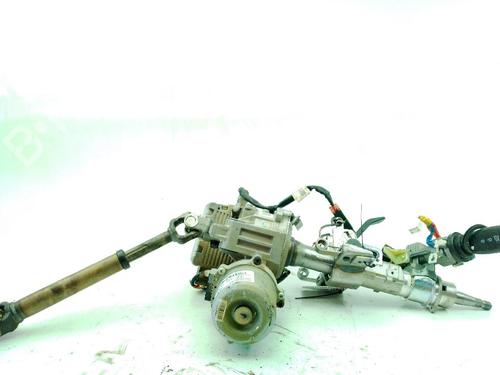 Used Steering column Steering column KIA CEE'D (JD) 1.4 CRDi 90 (90 hp) 35895086 35895086